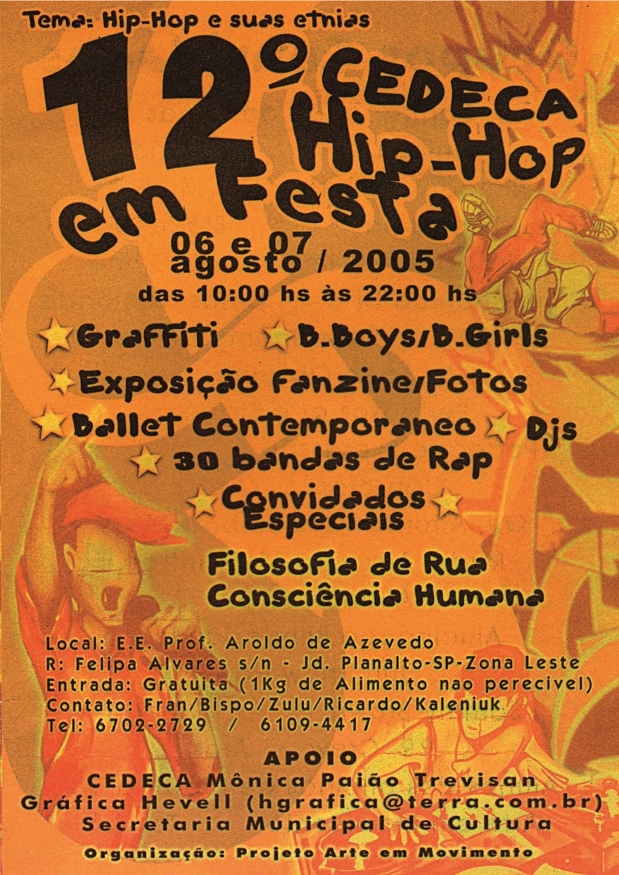 apresentacao_lado_obscuro_2005_118.4