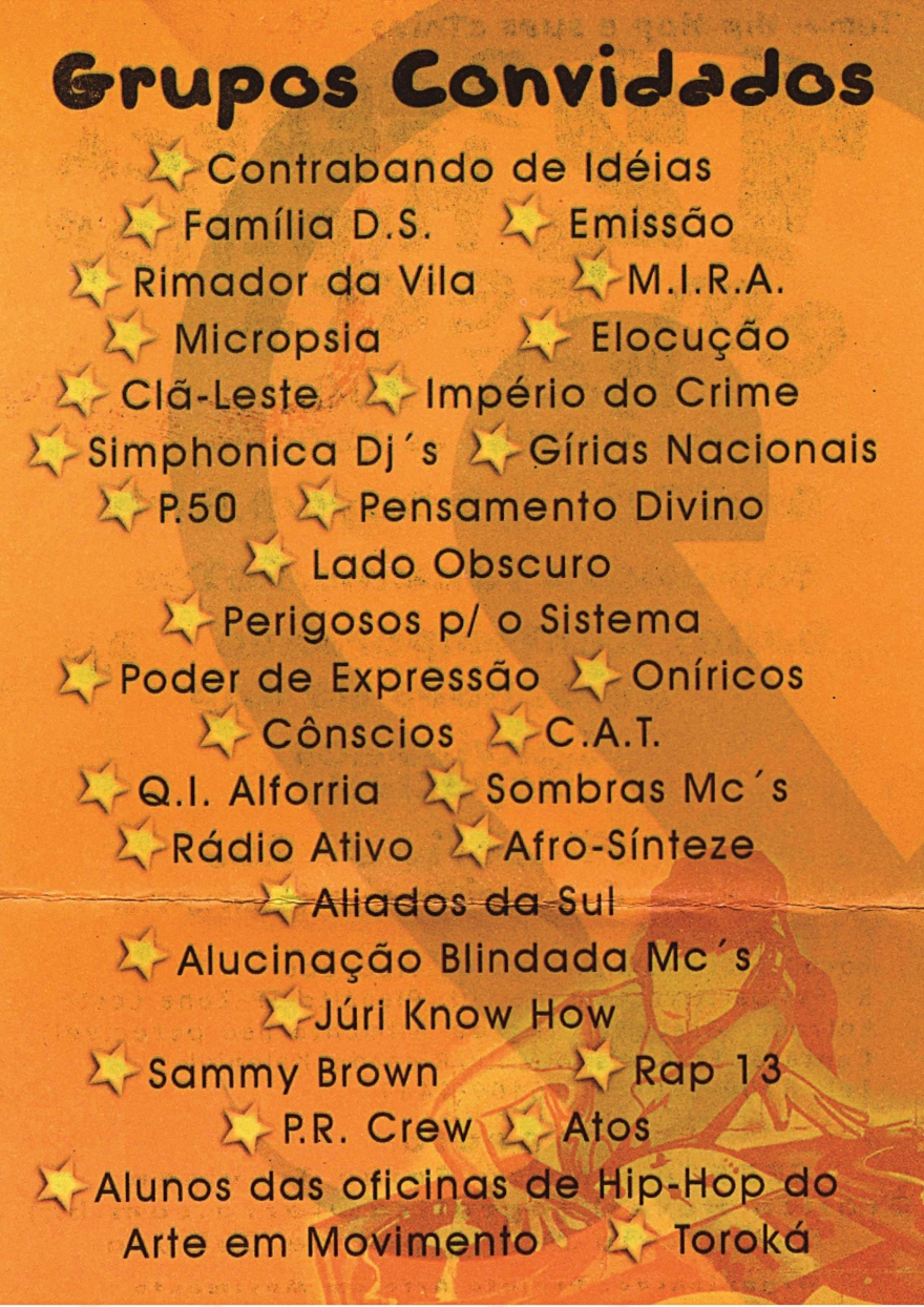 apresentacao_lado_obscuro_2005_118.5