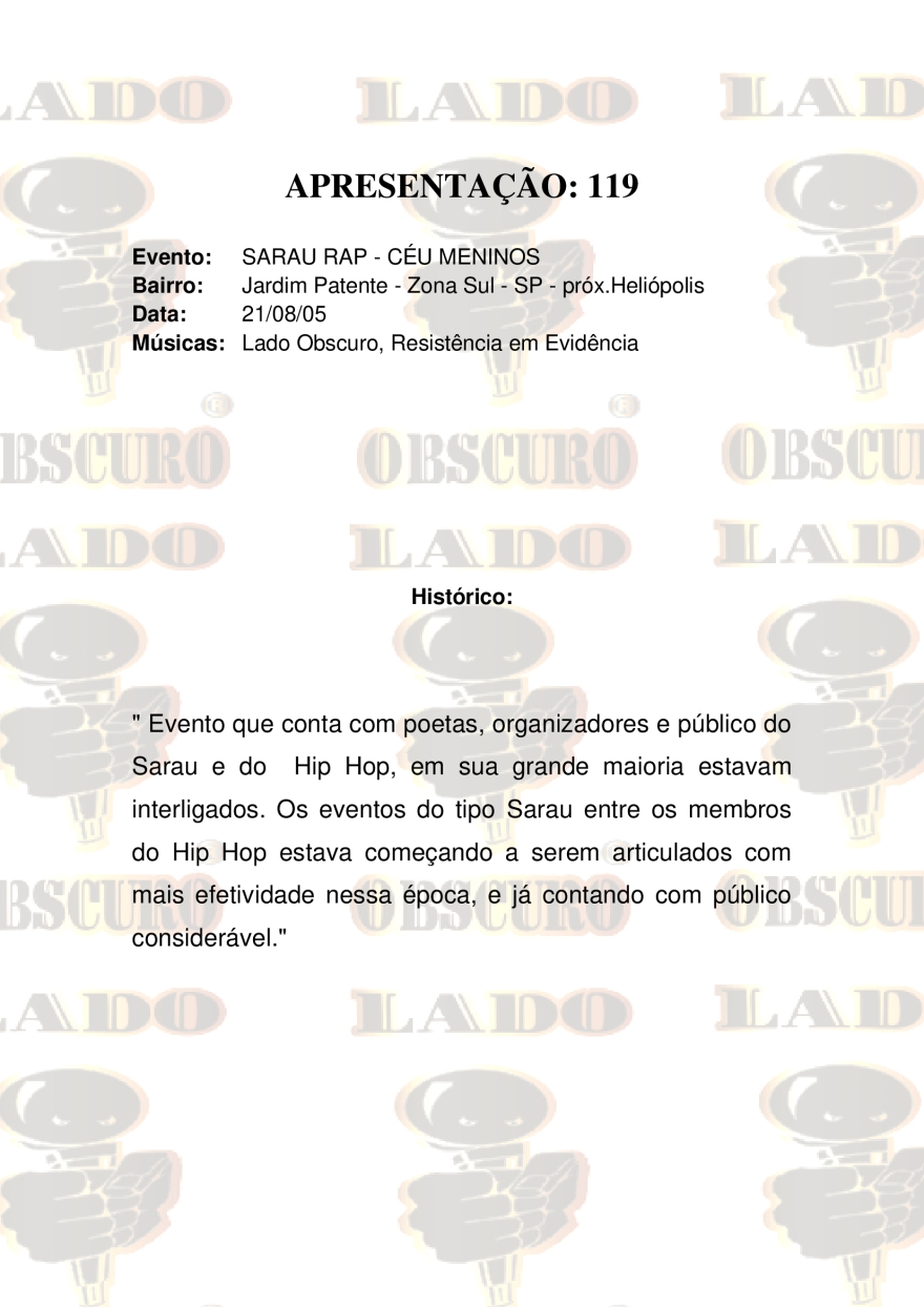 apresentacao_lado_obscuro_2005_119