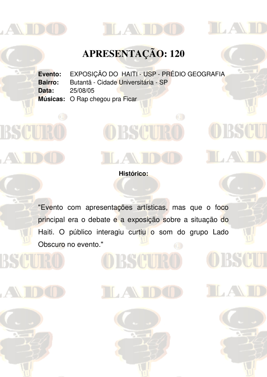 apresentacao_lado_obscuro_2005_120