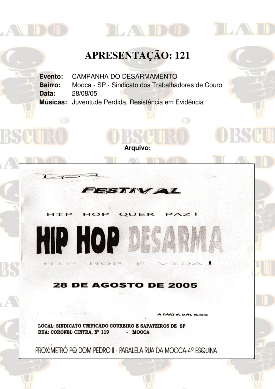 apresentacao_lado_obscuro_2005_121