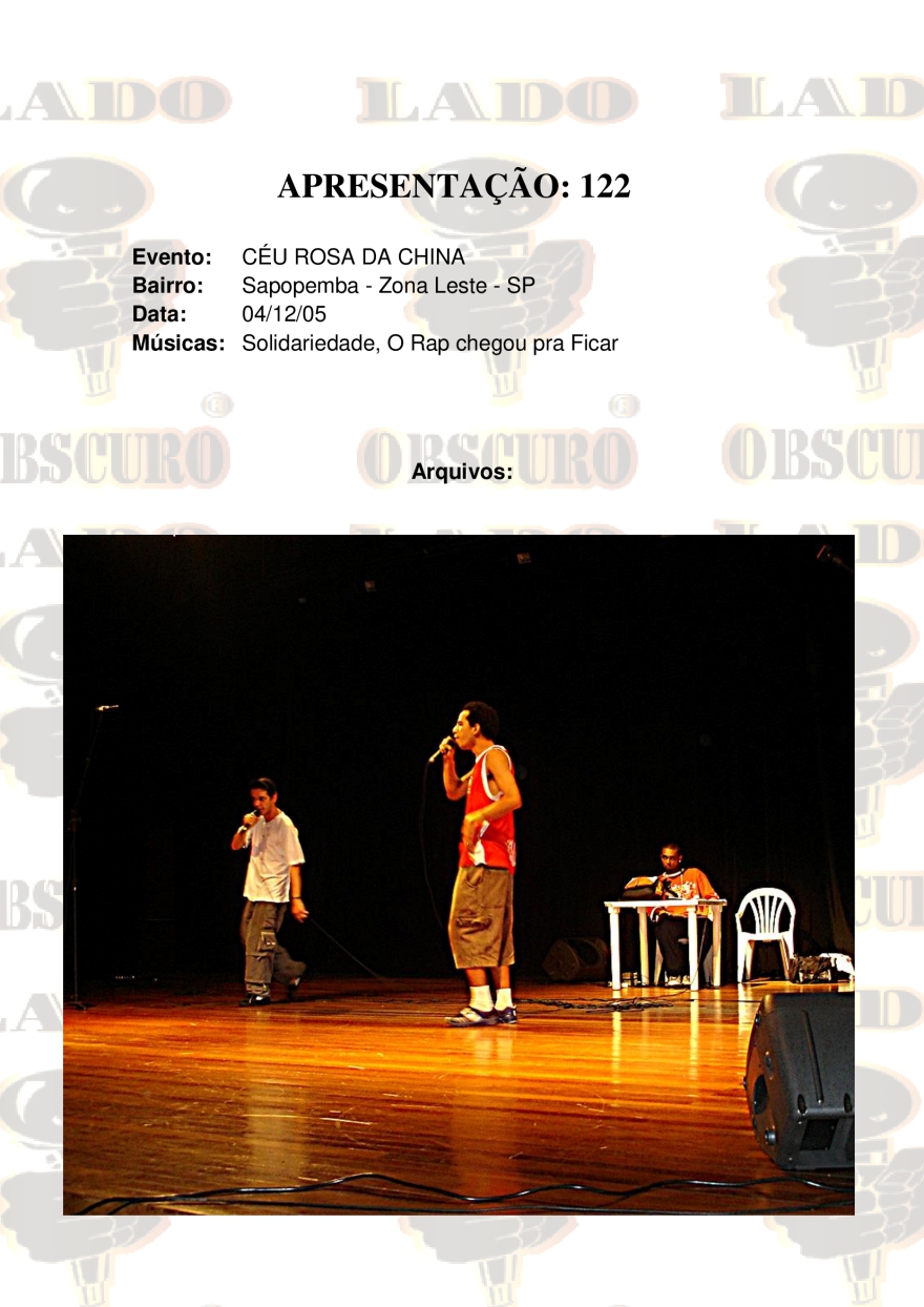 apresentacao_lado_obscuro_2005_122.0