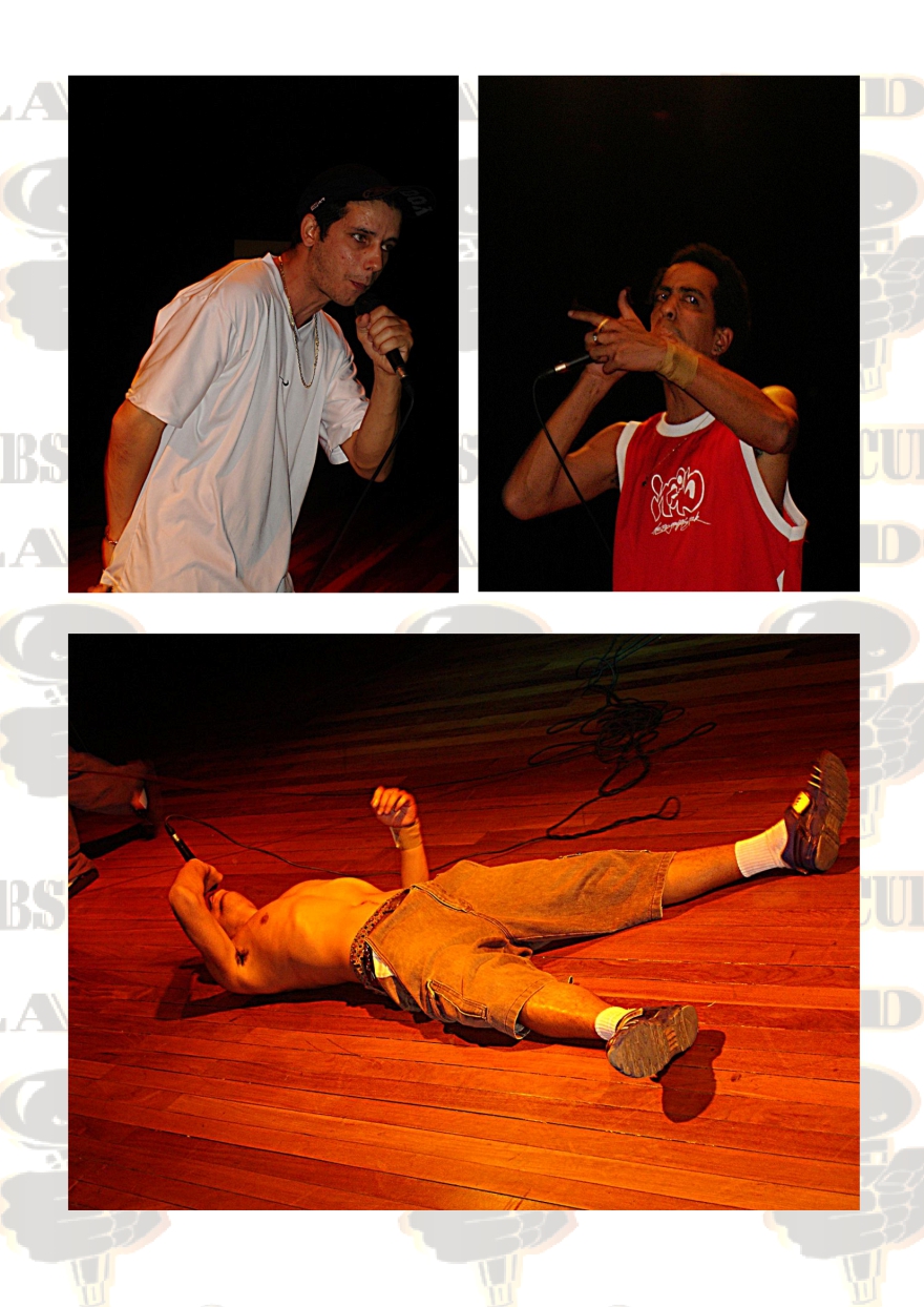 apresentacao_lado_obscuro_2005_122.1