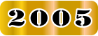 Apresentações Lado Obscuro 2005