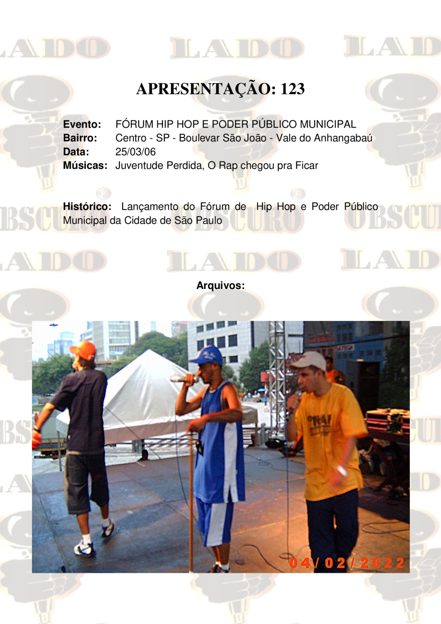 apresentacao_lado_obscuro_2006_123.0