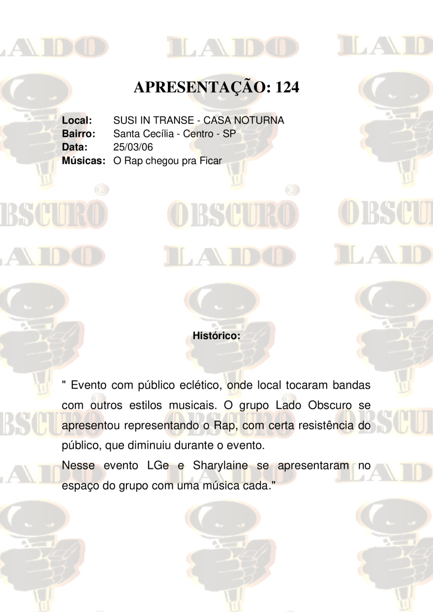 apresentacao_lado_obscuro_2006_124