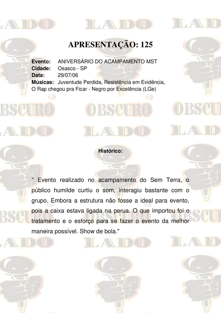 apresentacao_lado_obscuro_2006_125