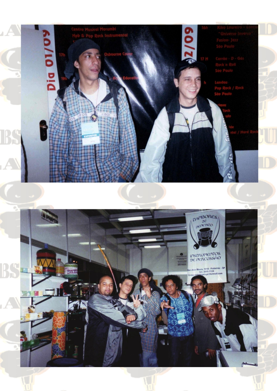 apresentacao_lado_obscuro_2006_126.1