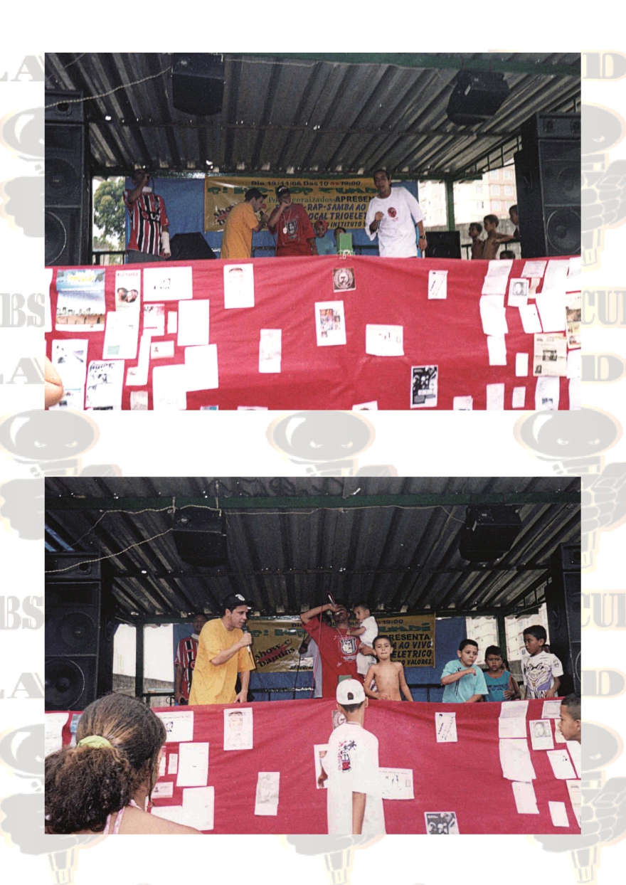 apresentacao_lado_obscuro_2006_127.1