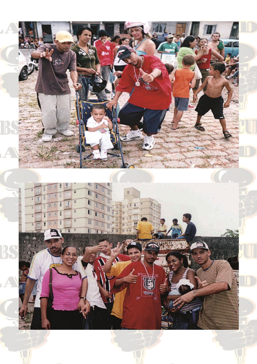 apresentacao_lado_obscuro_2006_127.2