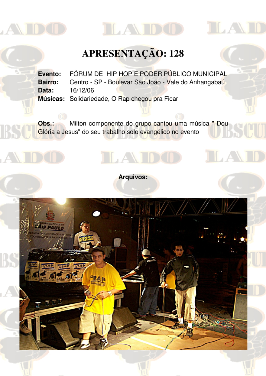 apresentacao_lado_obscuro_2006_128.0