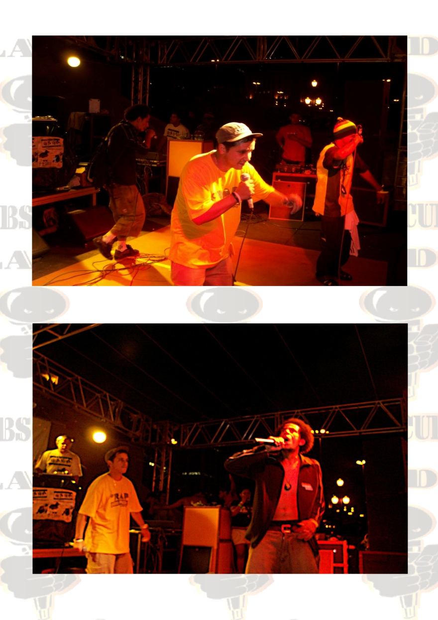 apresentacao_lado_obscuro_2006_128.1