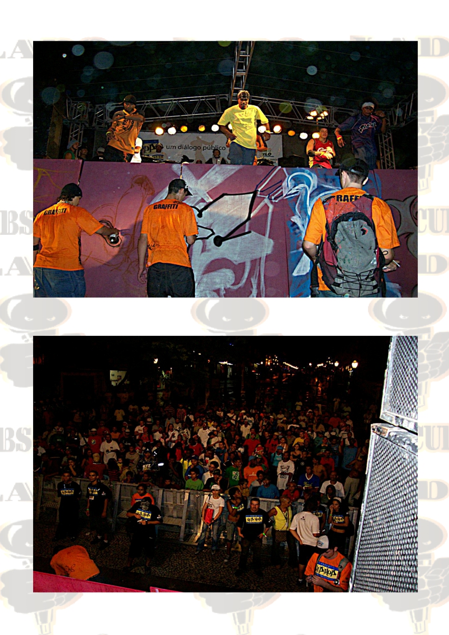 apresentacao_lado_obscuro_2006_128.2