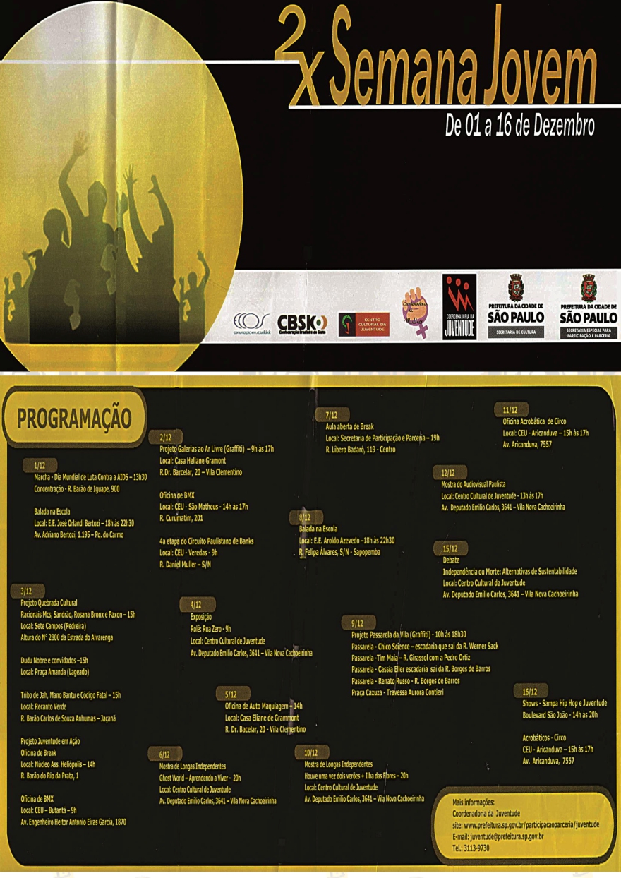 apresentacao_lado_obscuro_2006_128.3