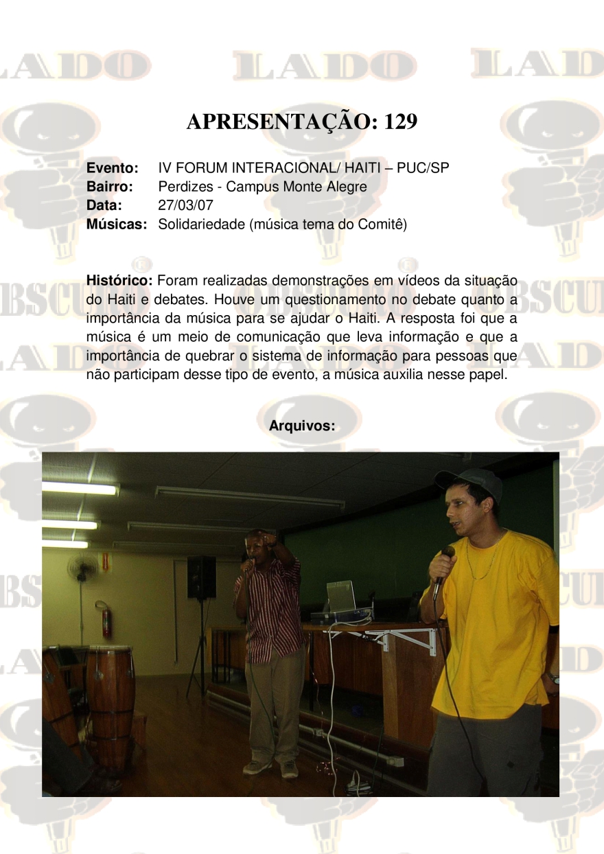apresentacao_lado_obscuro_2007_129.0