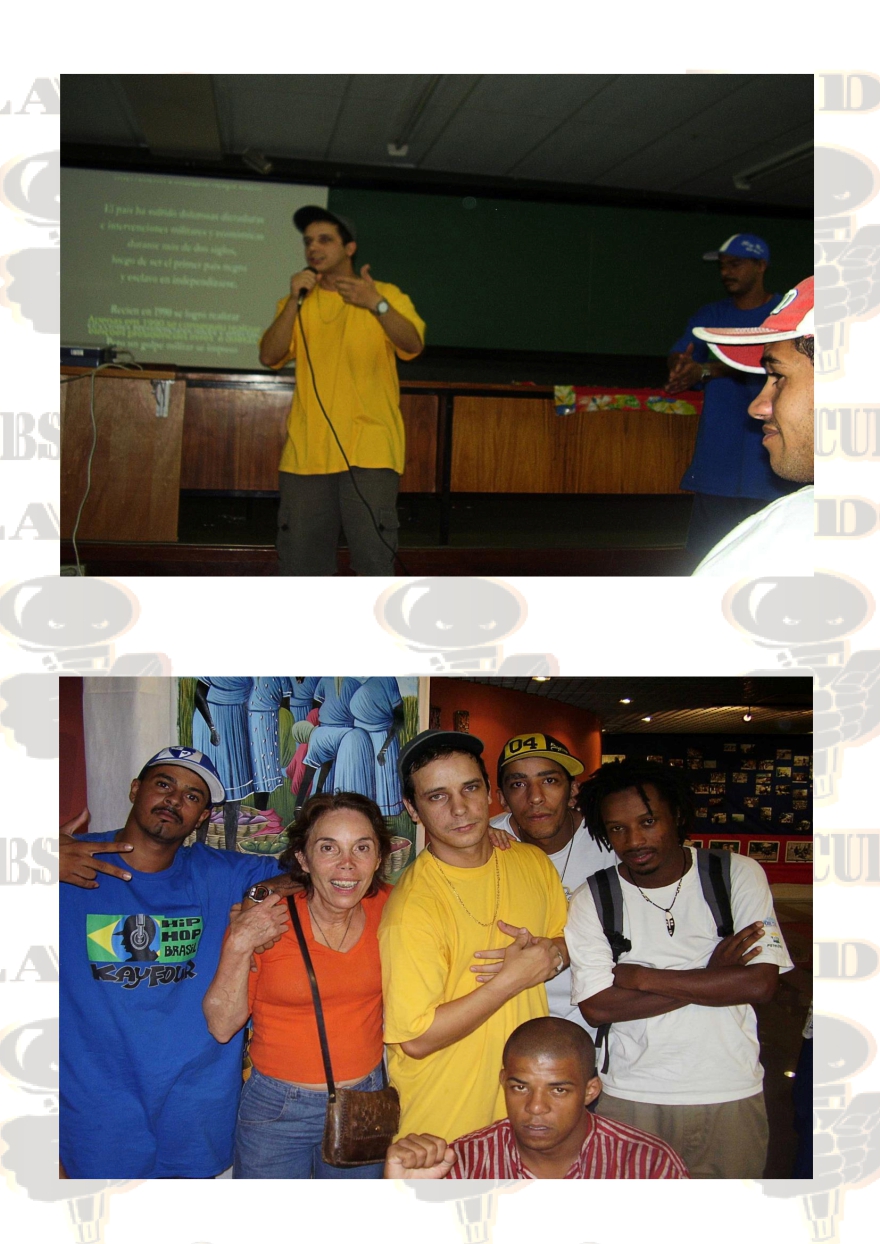 apresentacao_lado_obscuro_2007_129.1