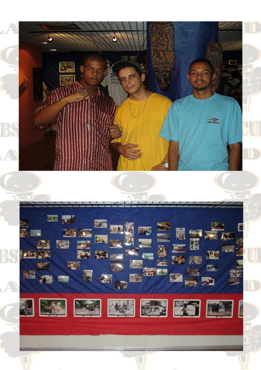 apresentacao_lado_obscuro_2007_129.2