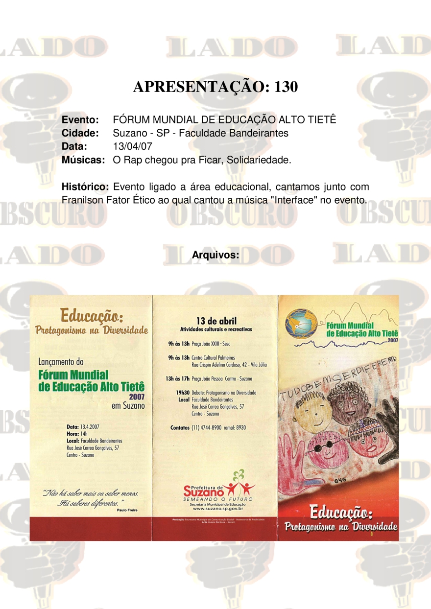 apresentacao_lado_obscuro_2007_130.0
