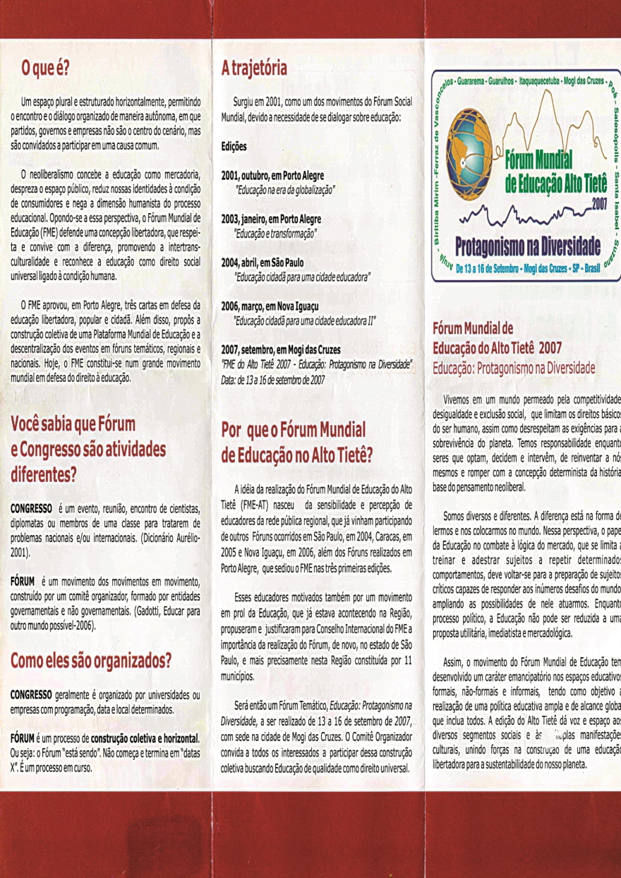 apresentacao_lado_obscuro_2007_130.1