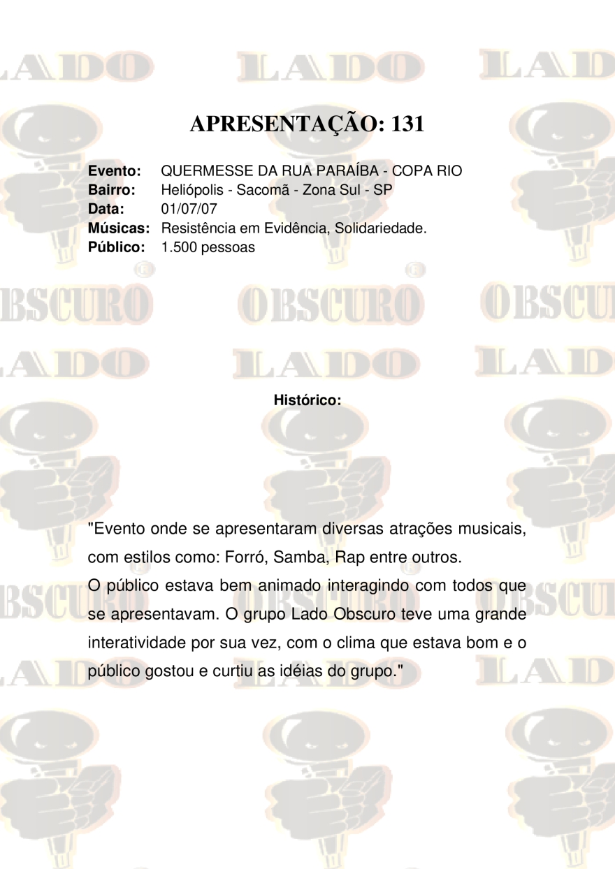 apresentacao_lado_obscuro_2007_131
