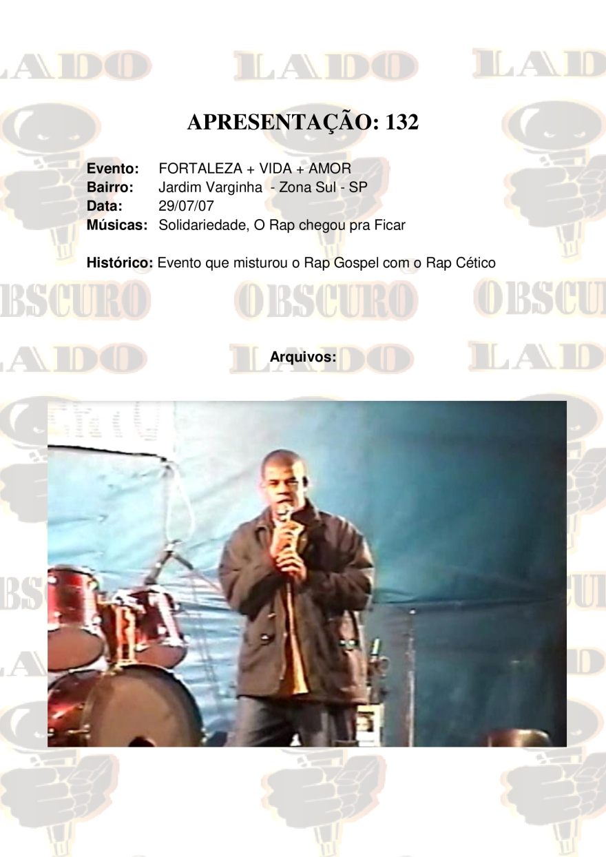 apresentacao_lado_obscuro_2007_132.0