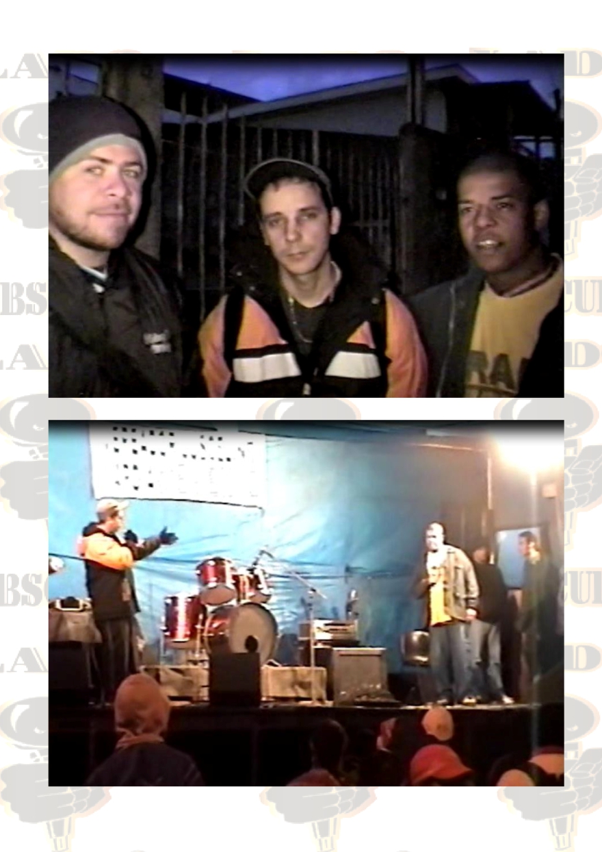apresentacao_lado_obscuro_2007_132.1