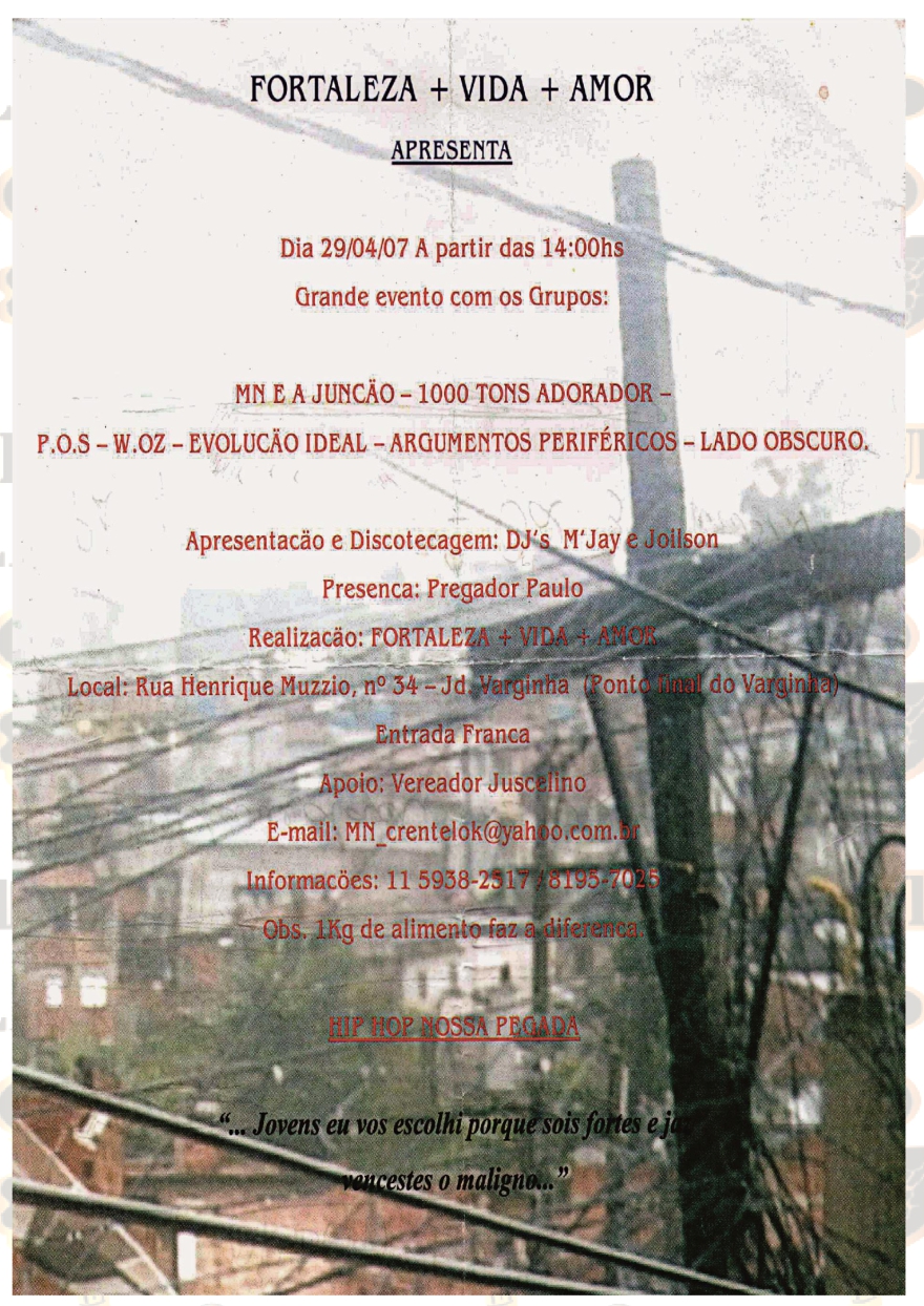 apresentacao_lado_obscuro_2007_132.2