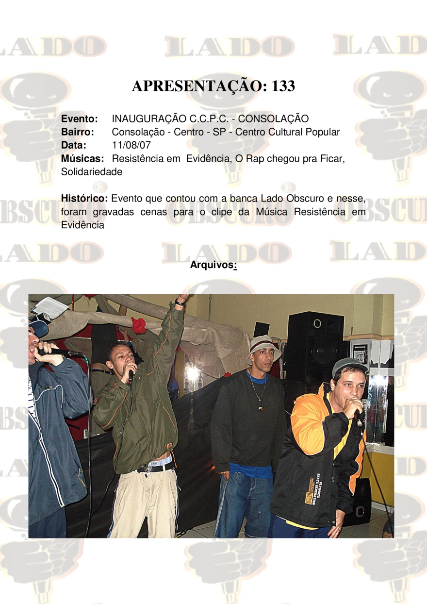 apresentacao_lado_obscuro_2007_133.0