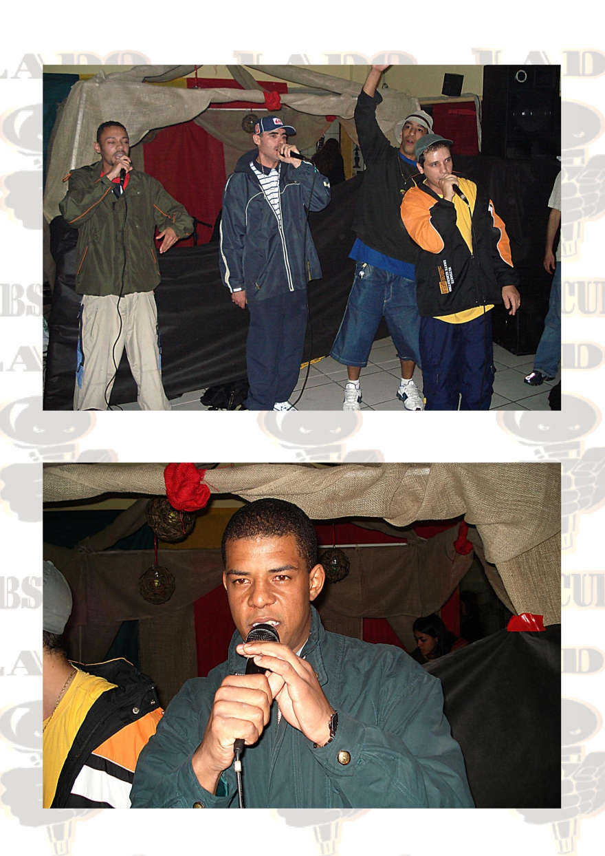 apresentacao_lado_obscuro_2007_133.1