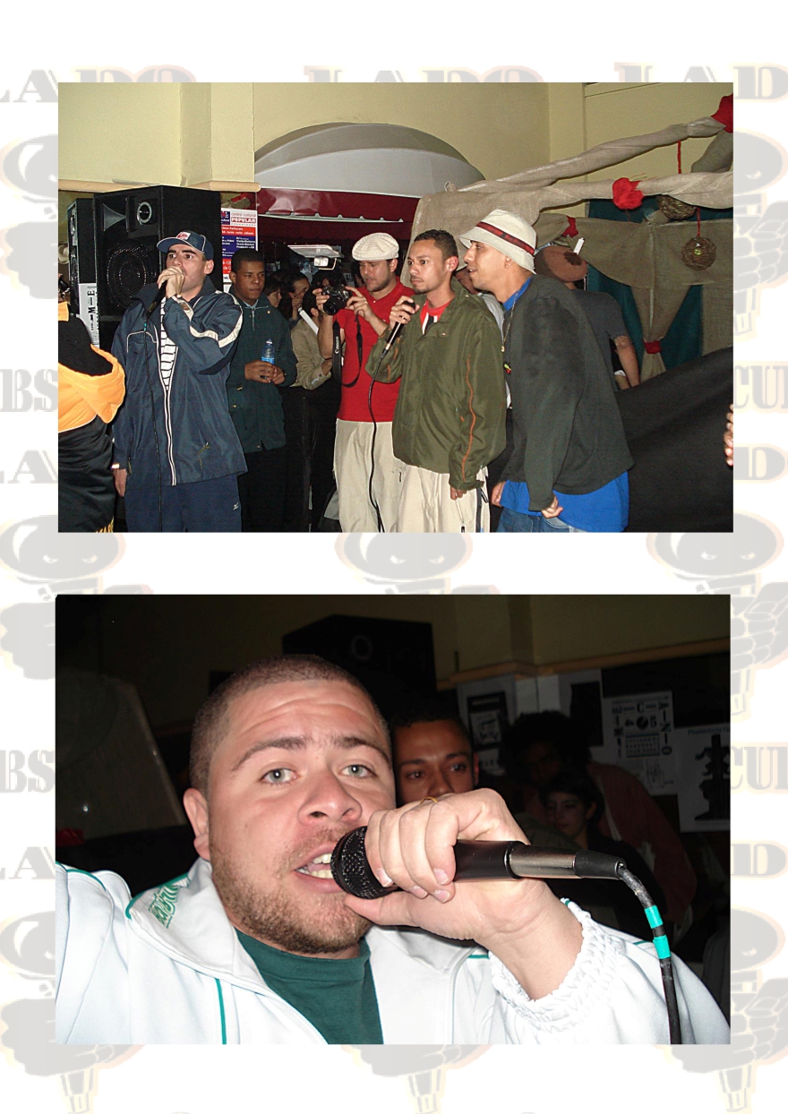 apresentacao_lado_obscuro_2007_133.2
