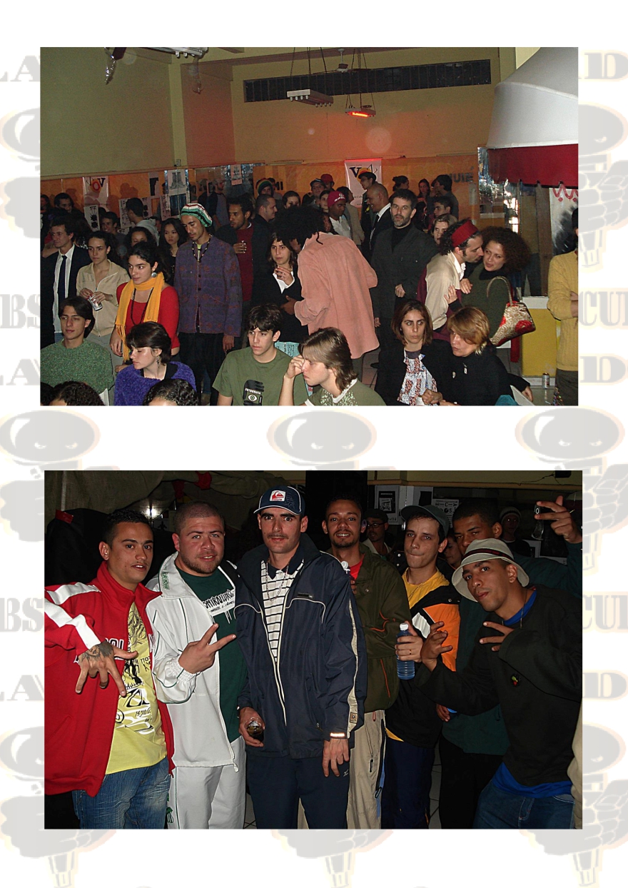 apresentacao_lado_obscuro_2007_133.3
