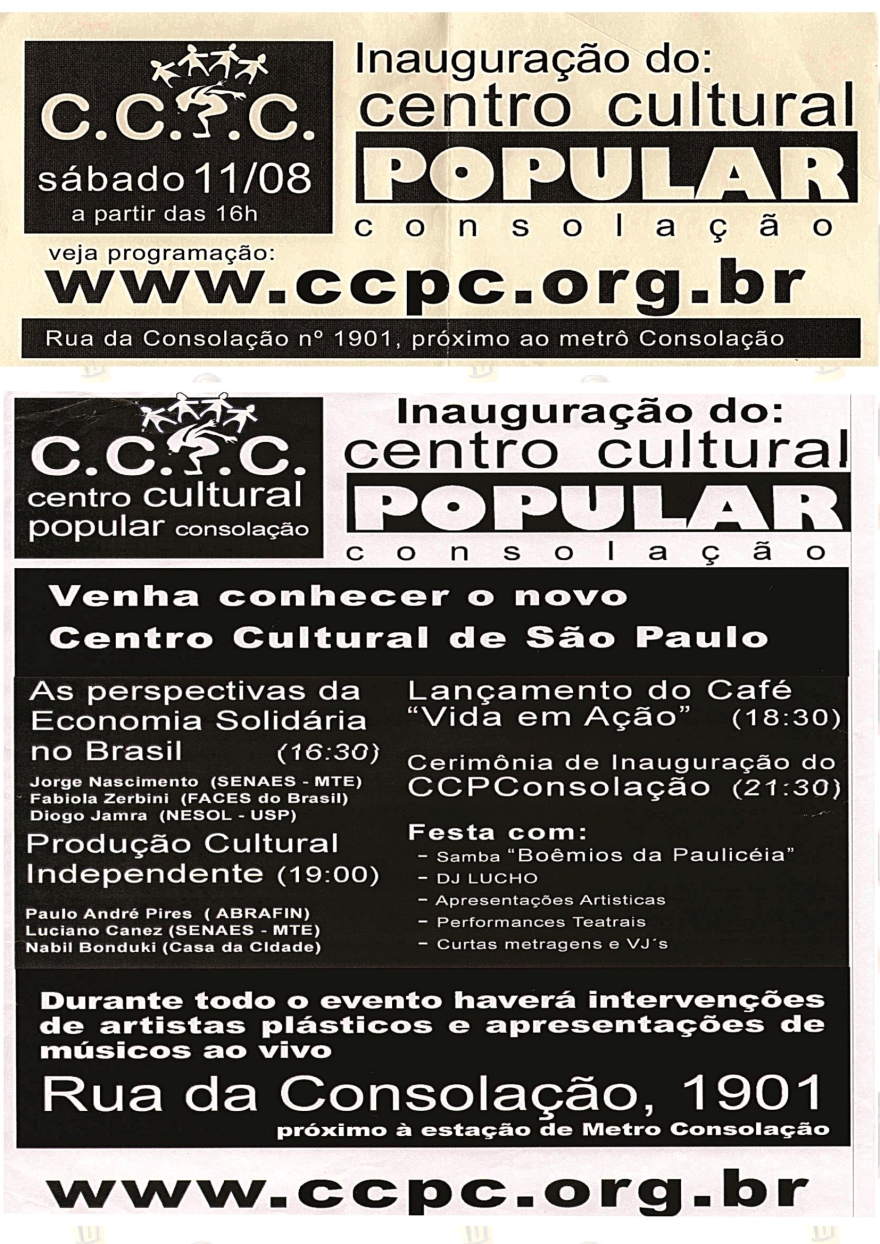 apresentacao_lado_obscuro_2007_133.4