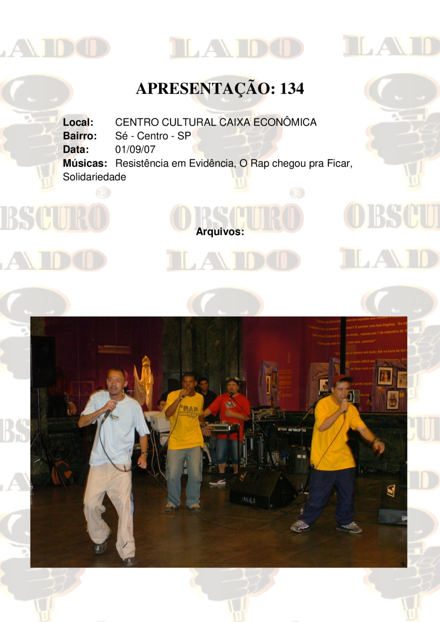 apresentacao_lado_obscuro_2007_134.0