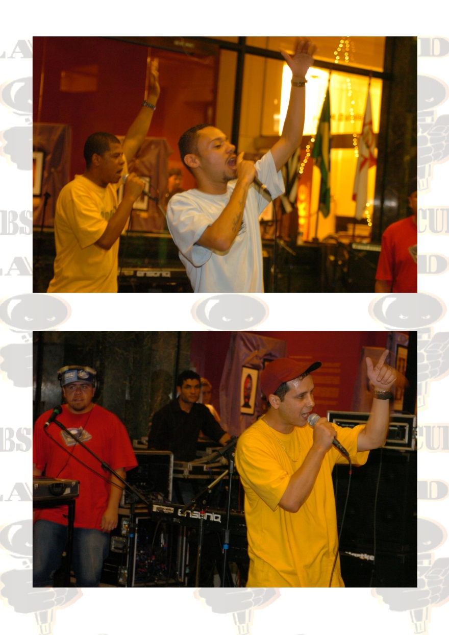 apresentacao_lado_obscuro_2007_134.1