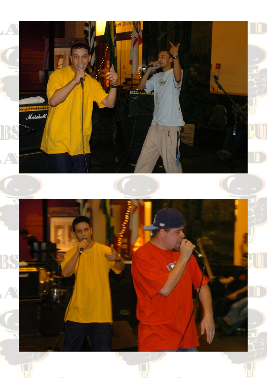 apresentacao_lado_obscuro_2007_134.2