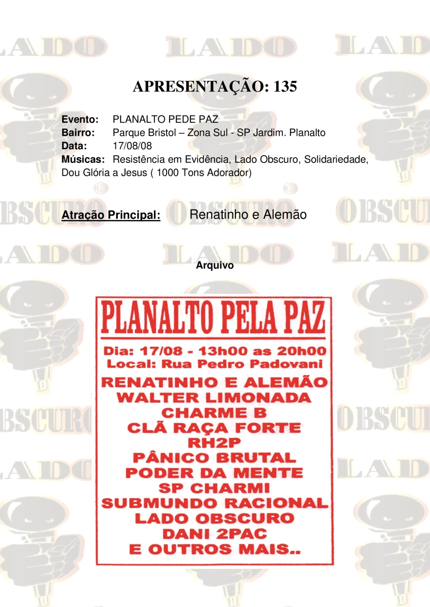 apresentacao_lado_obscuro_2008_135