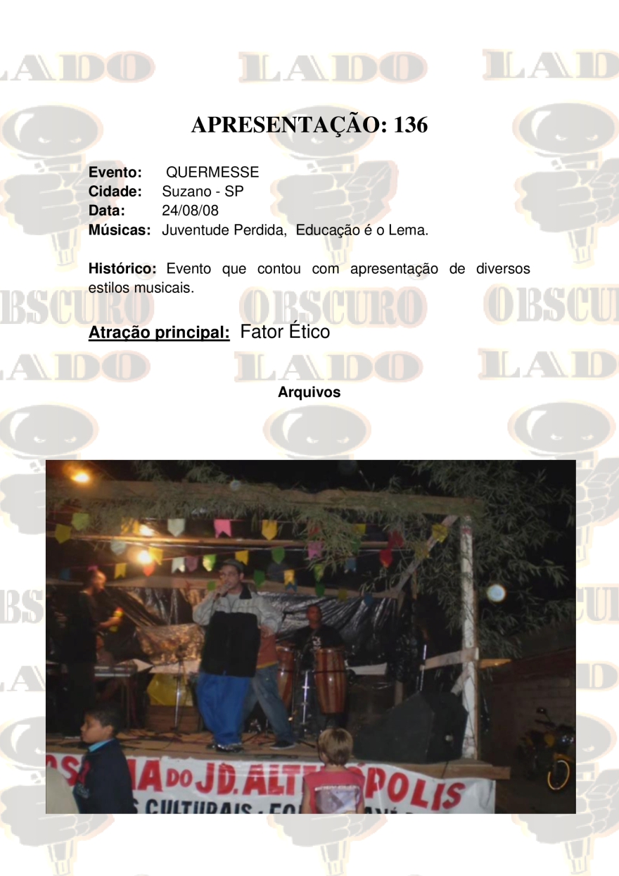 apresentacao_lado_obscuro_2008_136.0