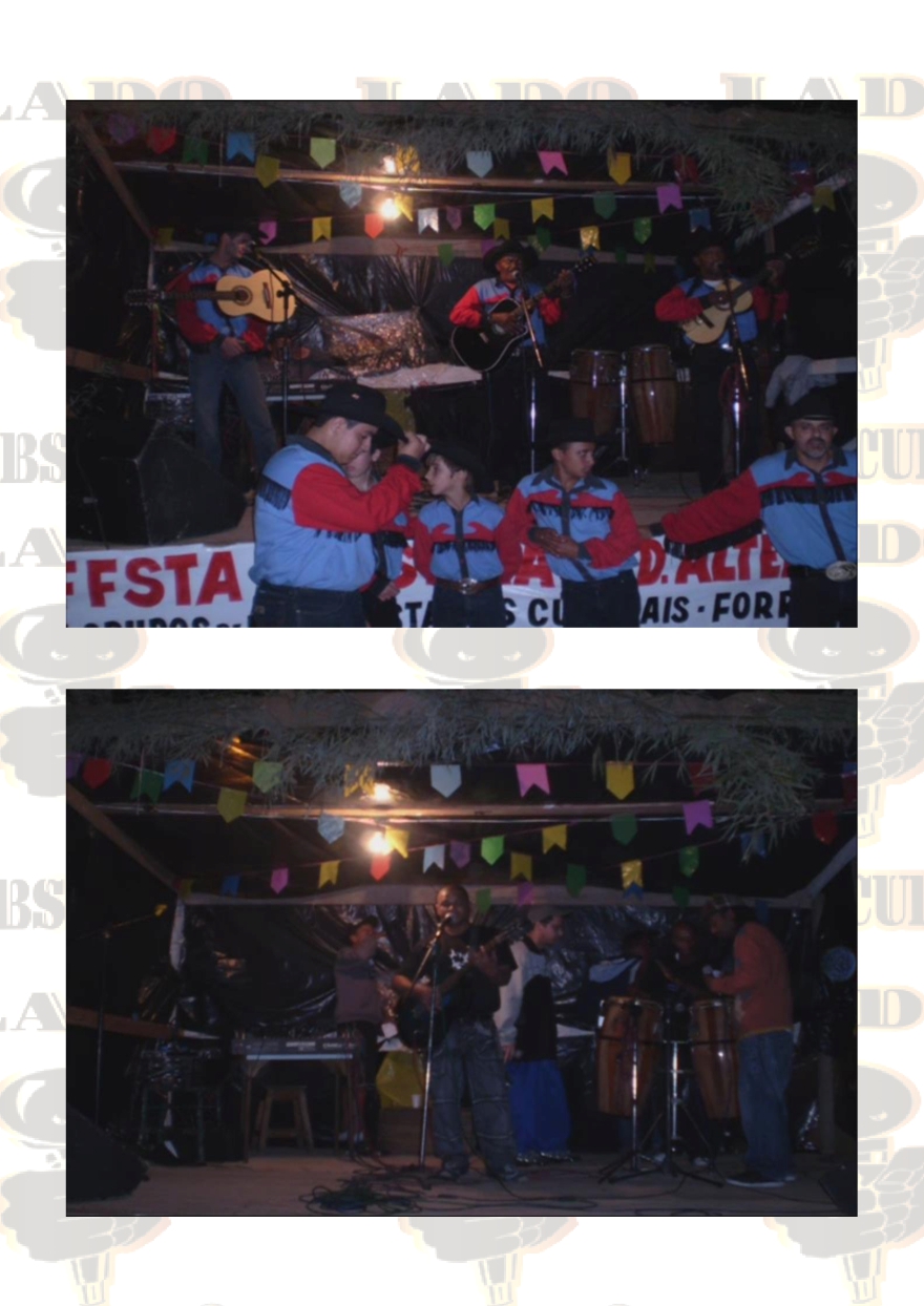 apresentacao_lado_obscuro_2008_136.2