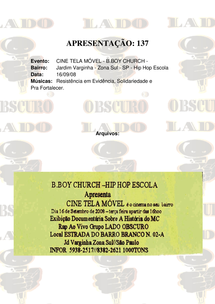 apresentacao_lado_obscuro_2008_137