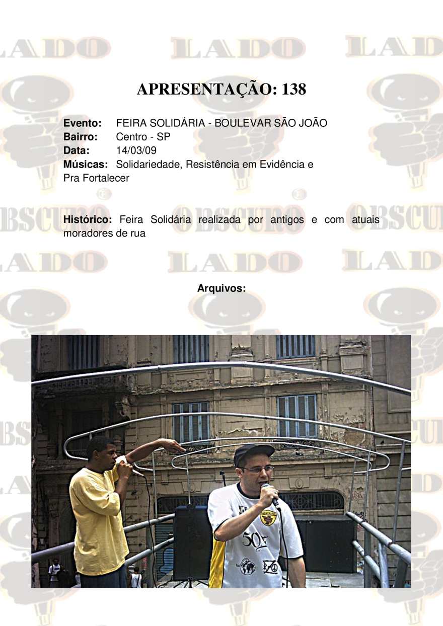 apresentacao_lado_obscuro_2009_138.0