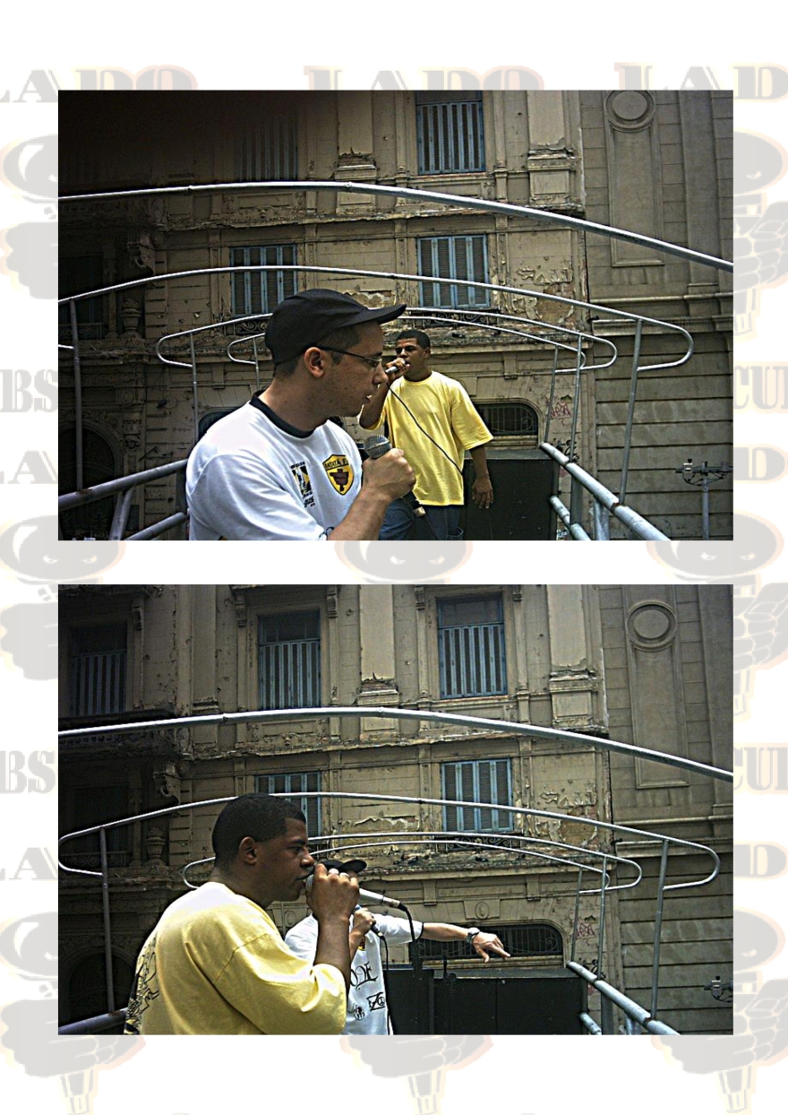 apresentacao_lado_obscuro_2009_138.1