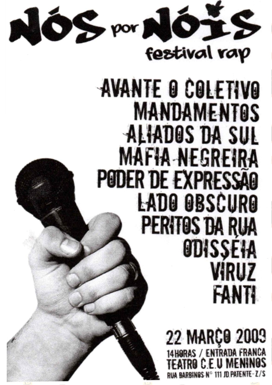apresentacao_lado_obscuro_2009_139.2