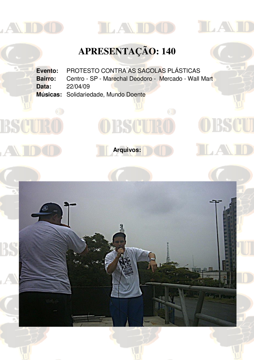 apresentacao_lado_obscuro_2009_140.0