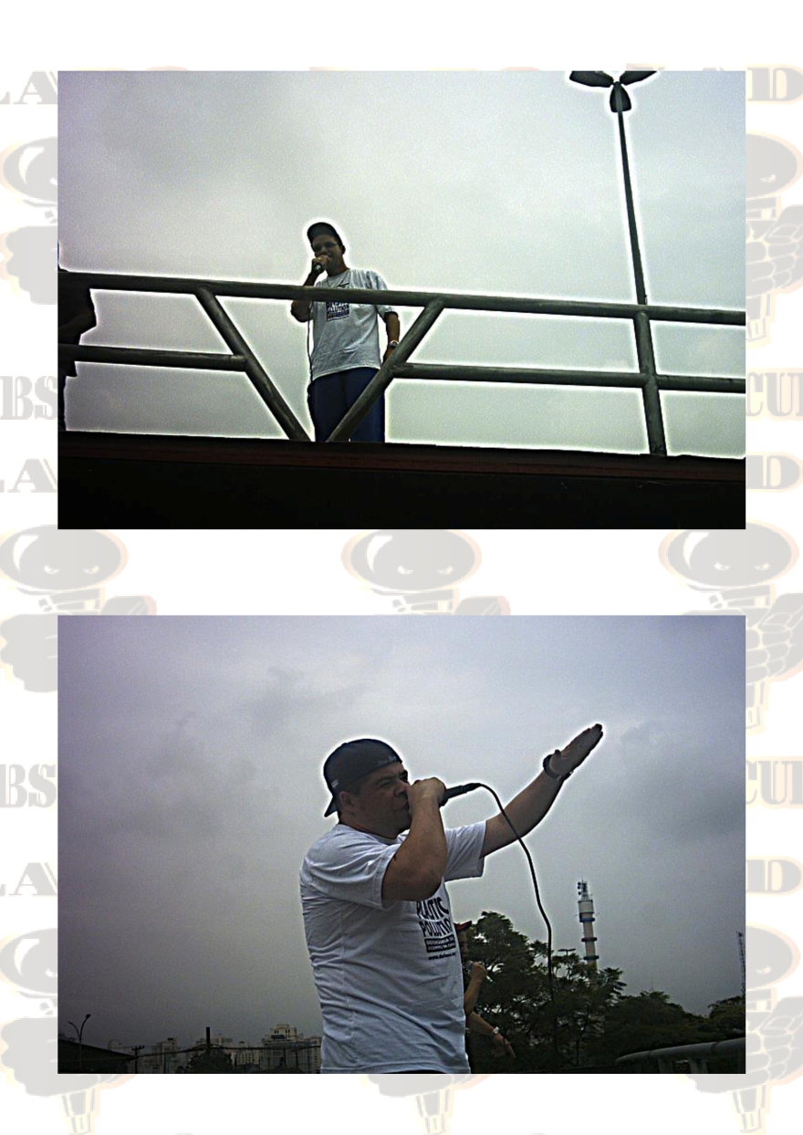 apresentacao_lado_obscuro_2009_140.1