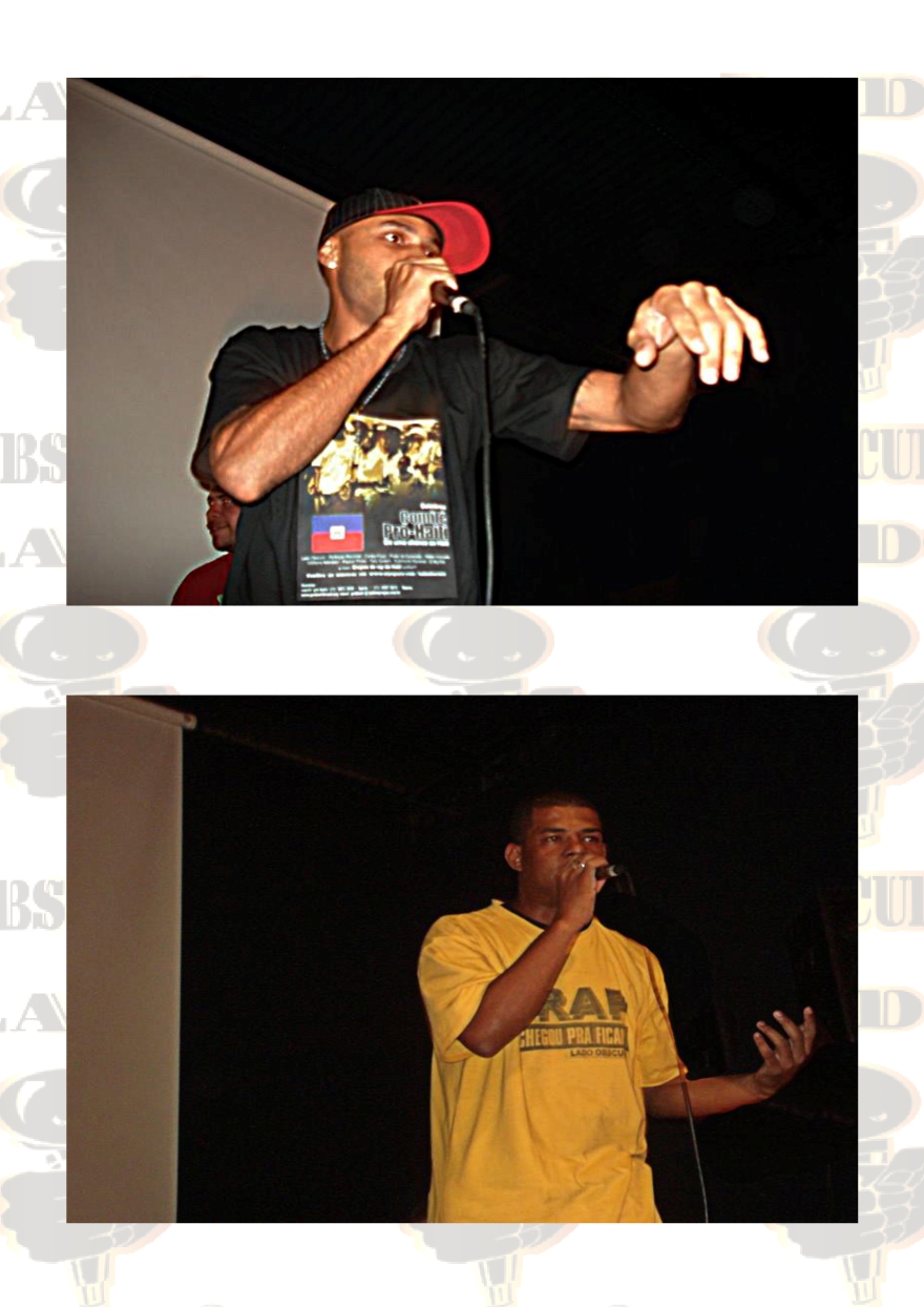 apresentacao_lado_obscuro_2009_141.1