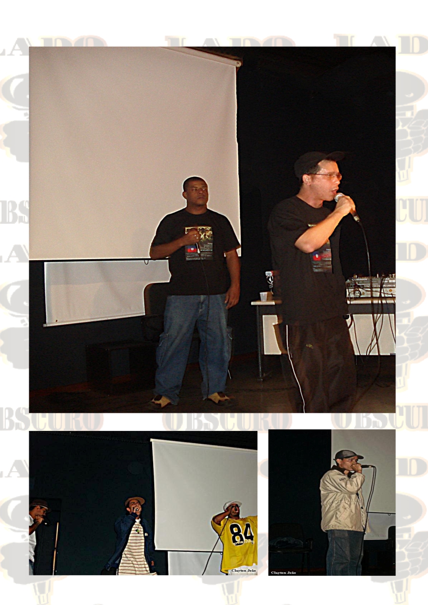 apresentacao_lado_obscuro_2009_141.2