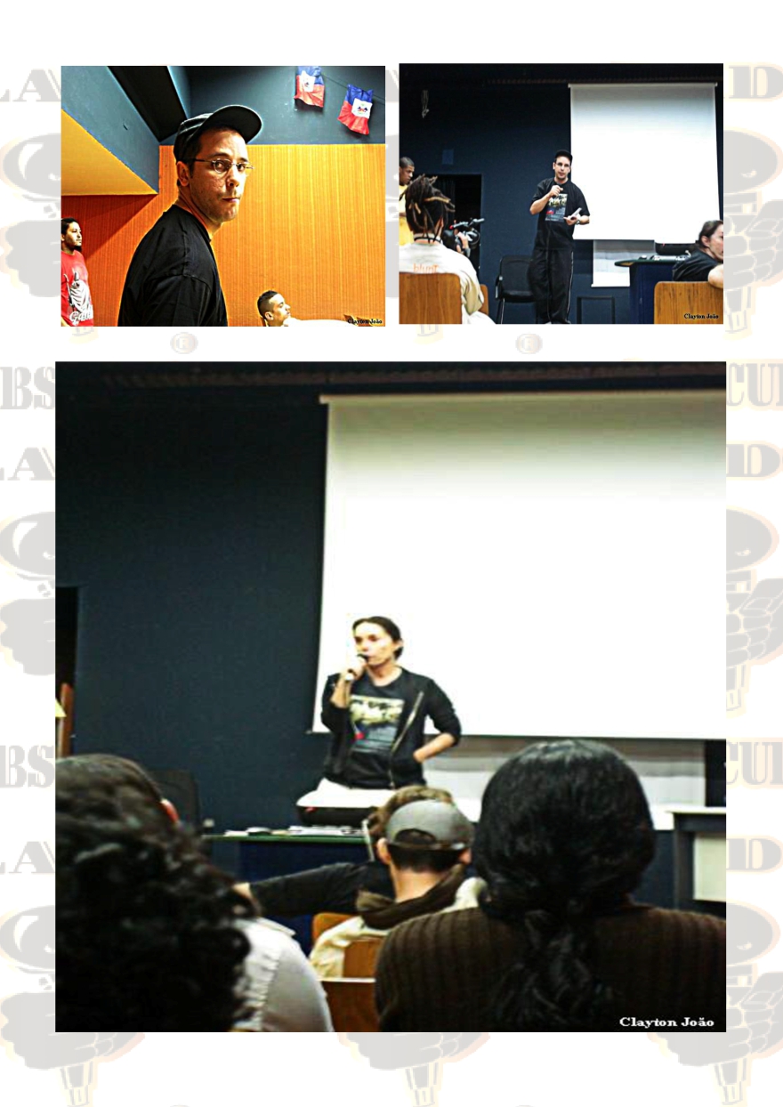 apresentacao_lado_obscuro_2009_141.3