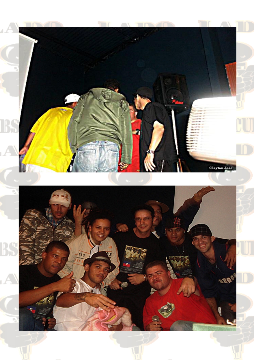 apresentacao_lado_obscuro_2009_141.5
