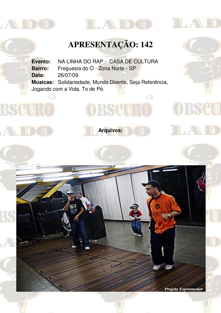 apresentacao_lado_obscuro_2009_142.0