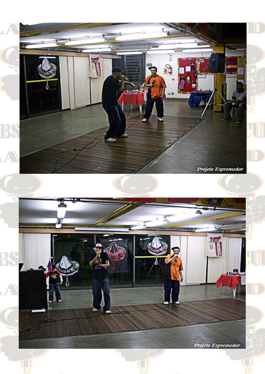apresentacao_lado_obscuro_2009_142.1